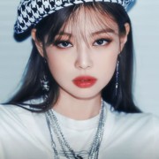 BLACKPINK Jennie នឹងចូលរួមជាមួយ Ji Chang Wook និង Park Bo Gum សម្រាប់កម្មវិធីថ្មី My Name is Gabriel