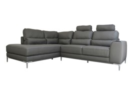 Sofa góc phải Cedar