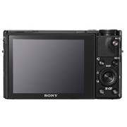  Máy ảnh Sony Cyber-shot RX100 V