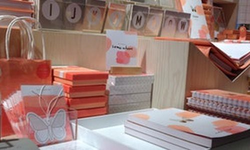 សម្ភារៈការិយាល័យ Ba Nhat