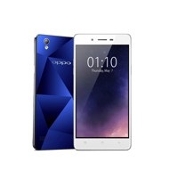 Oppo Mirror 5 (CTY)