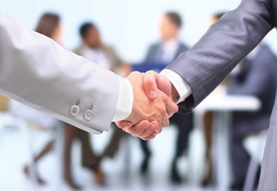 Năm 2017, chọn đối tác làm ăn chung tuổi sau để lên như diều gặp gió, tiền tiêu mỏi tay