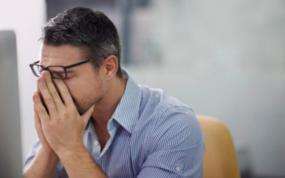 Mất Tết vì phát hiện vợ ngoại tình