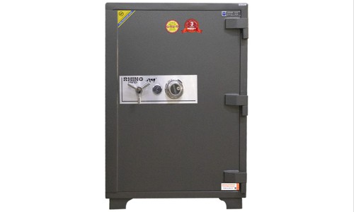 Hanmi សោបង្វិល Code: RS-05C ទម្ងន់ : 320Kg