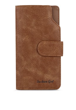 កាបូបស្បែកគុណភាពខ្ពស់