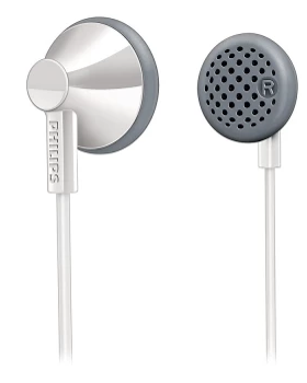Tai nghe nhét tai Philips