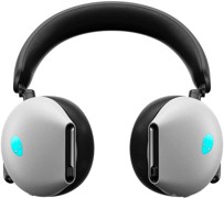 Alienware 外星人 AW920H 白色