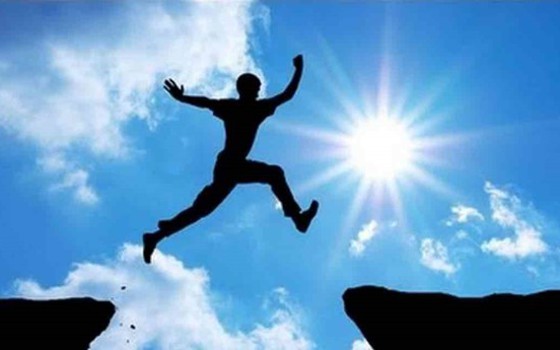 Kỹ thuật NLP giúp bạn làm chủ cảm xúc