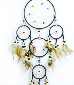 DREAMCATCHER X5