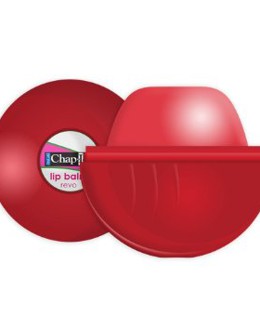 CHAP-ICE REVO LIP BALM