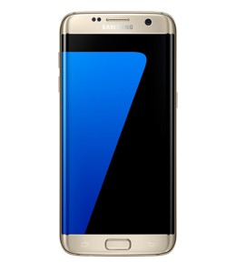 Samsung S7 Edge