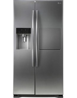 Tủ lạnh LG 501 lít GR-P227GS