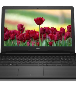 Máy xách tay Laptop Dell Vostro 3559-V3559A (Đen)