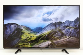 Tivi Panasonic 40 inch TH-40D400V