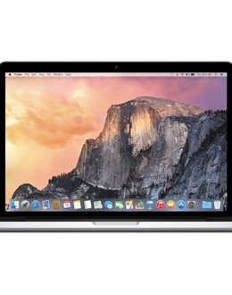 Apple Macbook Pro Retina MF839 13" 2.7GHZ/8GB/128GB