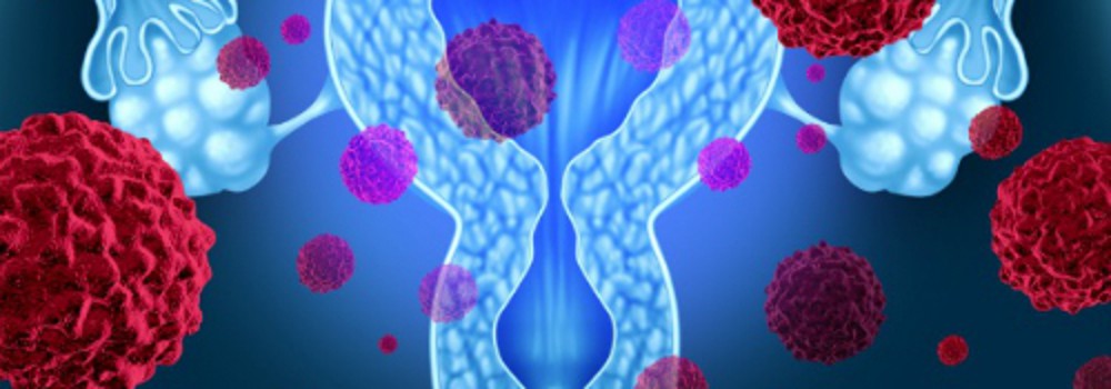 Những con đường lây nhiễm virus HPV gây ung thư cổ tử cung