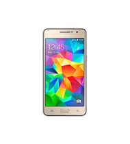 Samsung Galaxy Grand Prime (CTY)