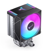 CPU COOLER JONSBO CR1400 EVO
