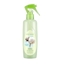 SKIN SMOOTHING BODY PEELING MIST-COTTON