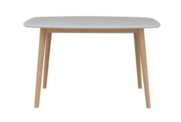 Bàn ăn Roma 4 chỗ