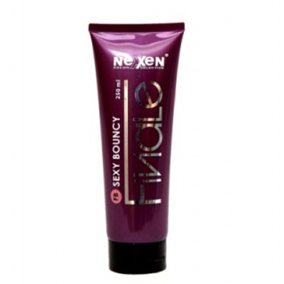 GEL DƯỠNG TẠO NẾP BỒNG BỀNH SINH ĐỘNG FB 250ML 