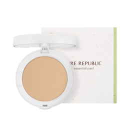 MOIST ESSENTIAL PACT SPF30 PA+++