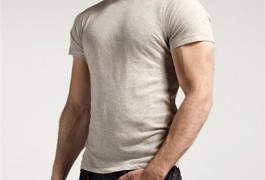 Sao Hollywood "chia rẽ sâu sắc" khi Donald Trump đắc cử Tổng thống Mỹ