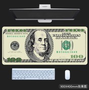 900x400mm 3mm 鼠标垫