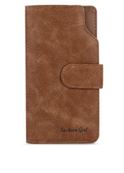 កាបូបស្បែកគុណភាពខ្ពស់