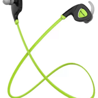 Tai nghe Bluetooth BLUEDIO