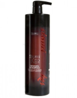 DẦU GỘI DIKSON CÂN BẰNG CHẤT NHỜN TRỊ RỤNG VÀ GÀU 1000ML 