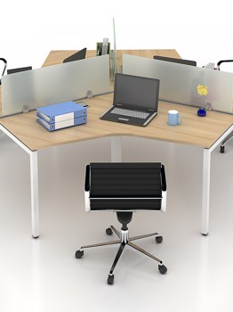 តារាងការងារ LV06