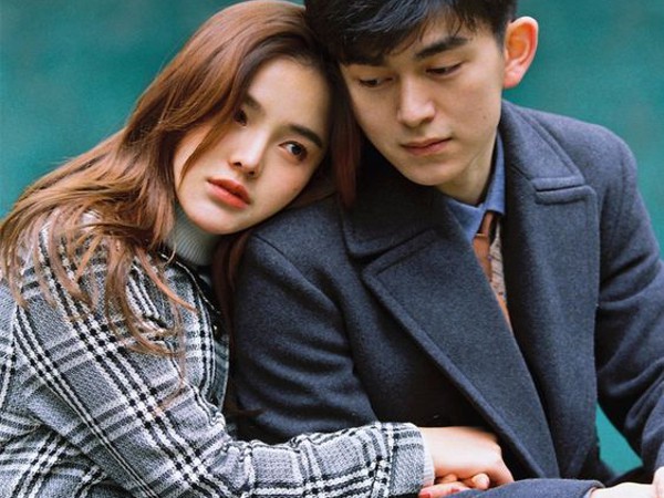 ប្រសិនបើនាងបង្ហាញសញ្ញាទាំងនេះ នាងហៀបនឹងធុញទ្រាន់នឹងអ្នក