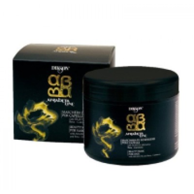 HẤP DẦU ARGABETA DIKSON BEAUTY MASK PHỤC HỒI TÓC 250ML 