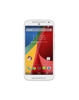 Motorola Moto G (Cty)