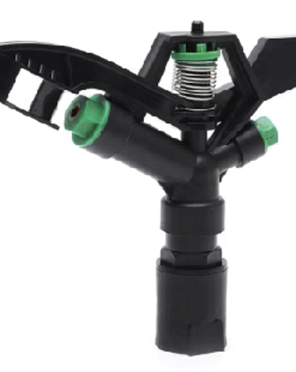 ក្បាលសាចស្រ្ពីងគ្ល័រ