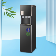 ម៉ាស៊ីនចម្រោះទឹកស្អាត WP-298