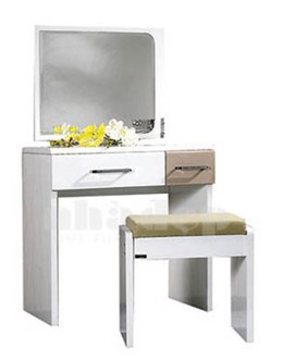 Bàn phấn, bàn trang điểm | Royal 02