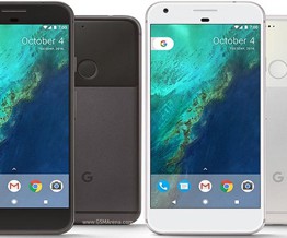 Nhiều điện thoại Google Pixel bỗng nhiên bị "đứng hình" trong thời gian ngắn