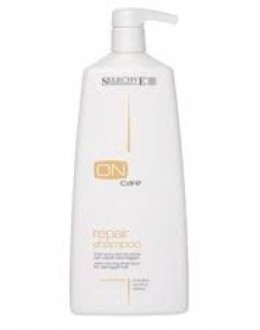 DẦU GỘI PHỤC HỒI TÓC HƯ TỔN REPAIR SELECTIVE ONCARE 750ML