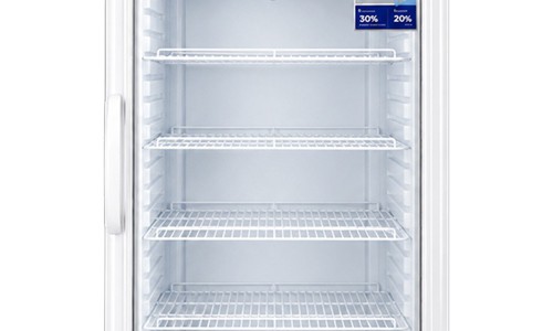  ទូក្លាស្សេ ទ្វារកញ្ចក់ SKP D6242
