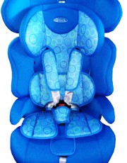  GHẾ GẮN XE HƠI ZY05