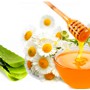 Mỹ phẩm lên men – xu hướng mới cho vẻ đẹp tự nhiên