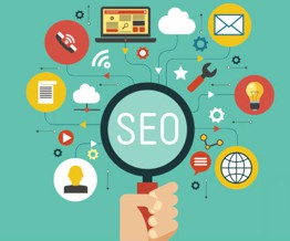 5 điều cần cân nhắc khi lựa chọn công cụ xây dựng website