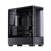 JONSBO TK-5 BLACK 
