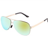 Kính mắt tráng gương sành điệu RBSPACE 8051