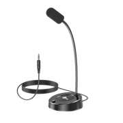 Lecoo 来酷 MC01 桌上型麦克风