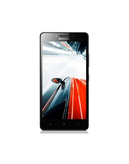 Lenovo A6000 (CTY)