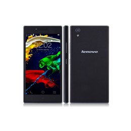 Lenovo P70-A (Cty)