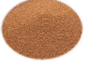 Muối -  Ăn bao nhiêu lượng là đủ trong một ngày?